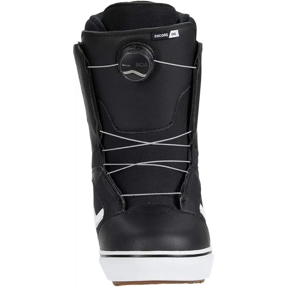 Women’s Vans Encore OG - Picture 2 of 6